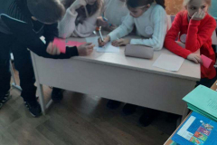 IMG-20221129-WA0010